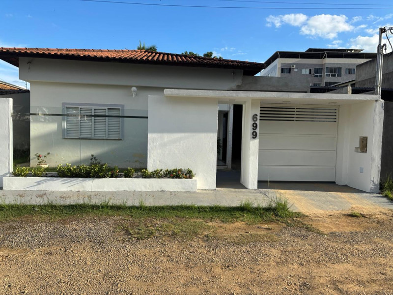 Casa à venda Cidade Nova com 150m² e 4 quartos por R$ 650.000 - img-2580.jpeg