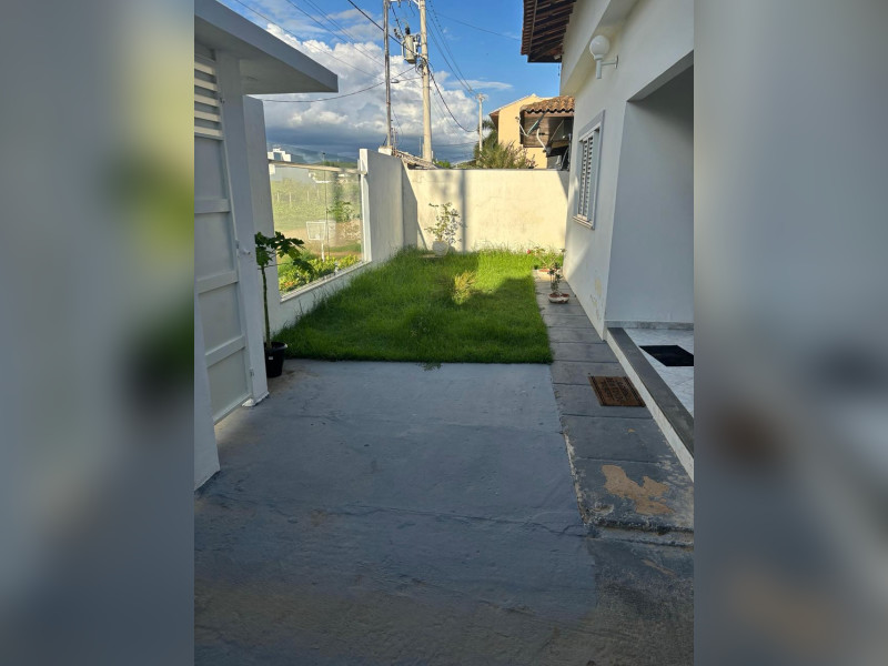 Casa à venda Cidade Nova com 150m² e 4 quartos por R$ 650.000 - img-2582.jpeg