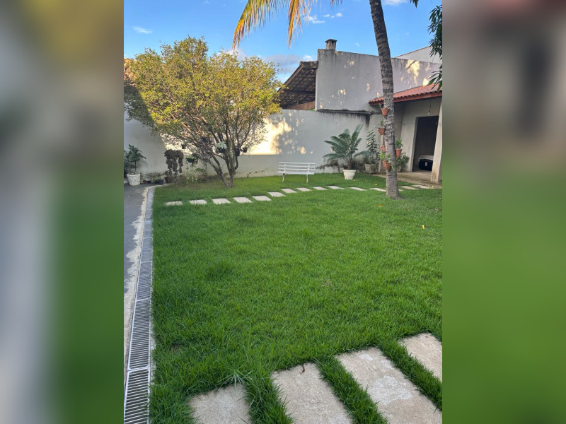 Casa à venda Cidade Nova com 150m² e 4 quartos por R$ 650.000 - img-2583.jpeg