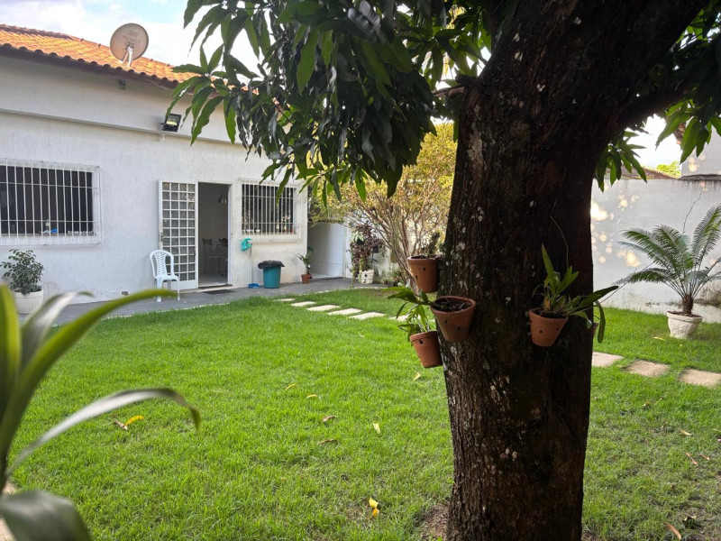 Casa à venda Cidade Nova com 150m² e 4 quartos por R$ 650.000 - img-2586.jpeg
