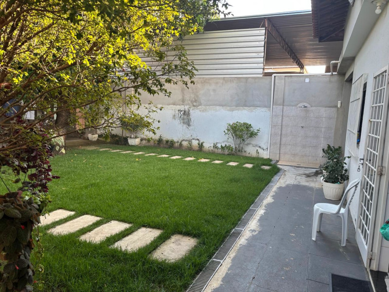 Casa à venda Cidade Nova com 150m² e 4 quartos por R$ 650.000 - img-2587.jpeg