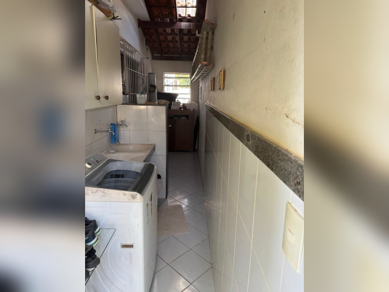 Casa à venda Cidade Nova com 150m² e 4 quartos por R$ 650.000 - img-2588.jpeg