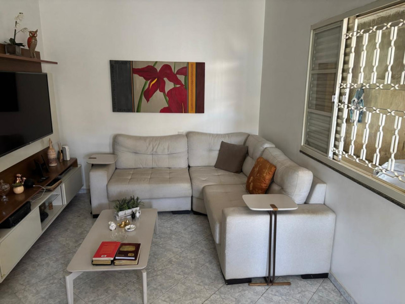 Casa à venda Cidade Nova com 150m² e 4 quartos por R$ 650.000 - img-2589.jpeg