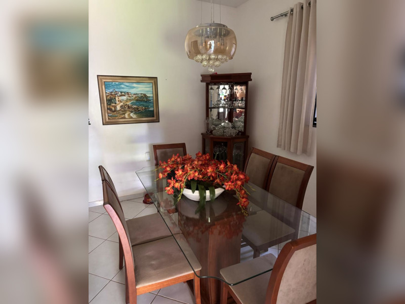 Casa à venda Cidade Nova com 150m² e 4 quartos por R$ 650.000 - img-2590.jpeg