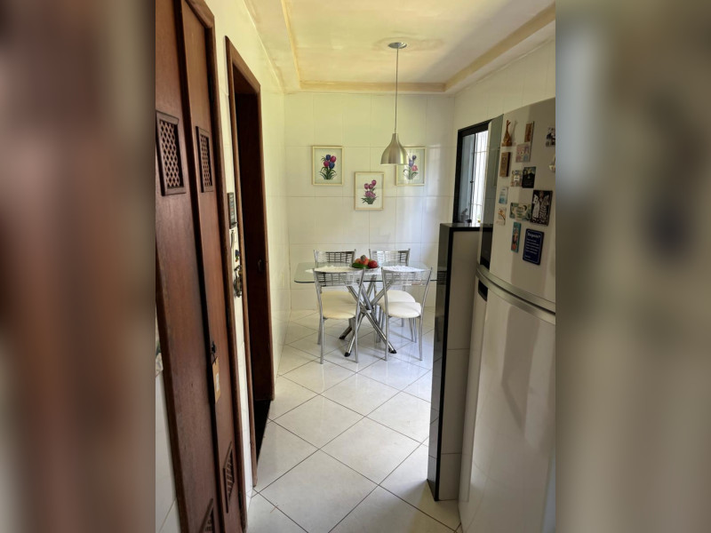Casa à venda Cidade Nova com 150m² e 4 quartos por R$ 650.000 - img-2591.jpeg