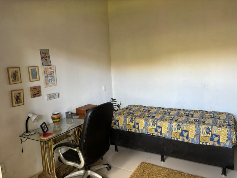 Casa à venda Cidade Nova com 150m² e 4 quartos por R$ 650.000 - img-2592.jpeg