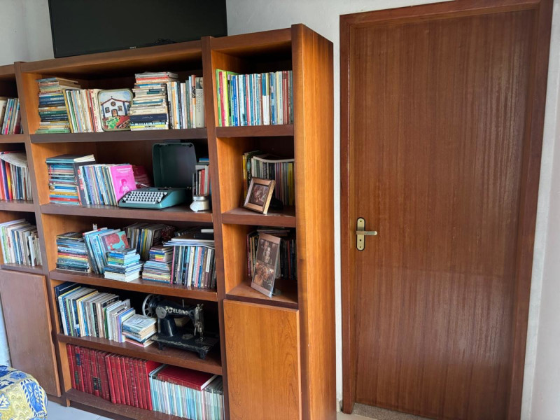 Casa à venda Cidade Nova com 150m² e 4 quartos por R$ 650.000 - img-2593.jpeg