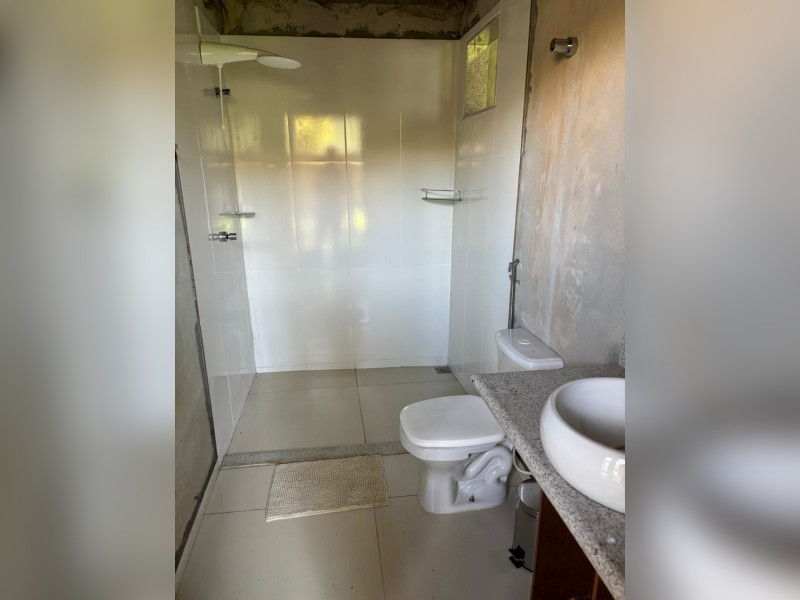 Casa à venda Cidade Nova com 150m² e 4 quartos por R$ 650.000 - img-2594.jpeg