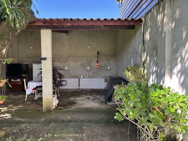 Casa à venda Cidade Nova com 150m² e 4 quartos por R$ 650.000 - img-2633.jpeg
