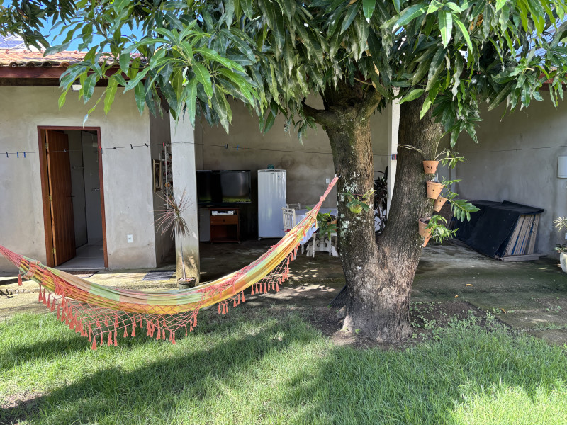 Casa à venda Cidade Nova com 150m² e 4 quartos por R$ 650.000 - img-2634.jpeg