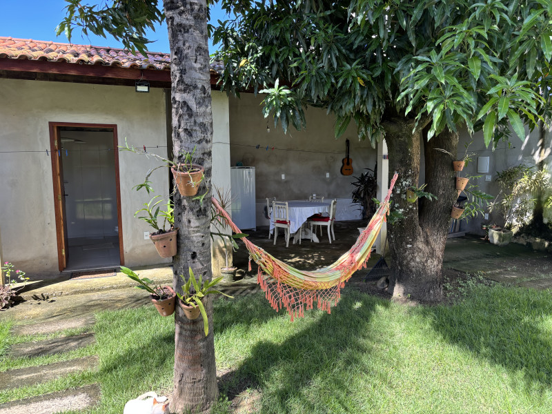 Casa à venda Cidade Nova com 150m² e 4 quartos por R$ 650.000 - img-2635.jpeg