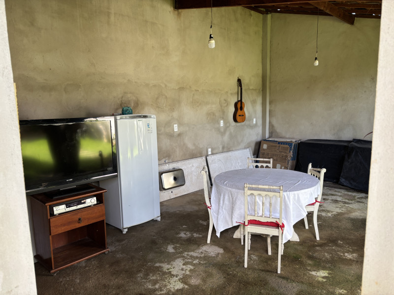 Casa à venda Cidade Nova com 150m² e 4 quartos por R$ 650.000 - img-2637.jpeg