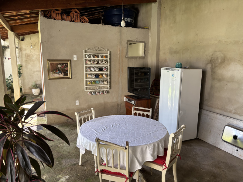 Casa à venda Cidade Nova com 150m² e 4 quartos por R$ 650.000 - img-2638.jpeg