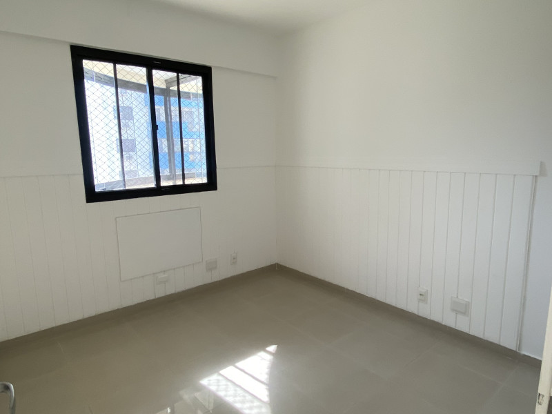 Apartamento à venda Barra da Tijuca com 78m² e 3 quartos por R$ 650.000 - img-1034.jpeg
