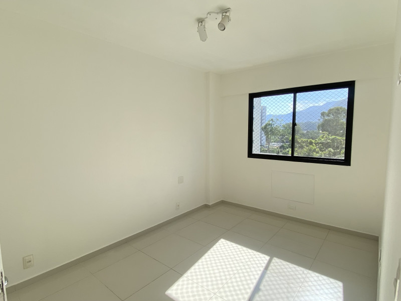 Apartamento à venda Barra da Tijuca com 78m² e 3 quartos por R$ 650.000 - img-1035.jpeg