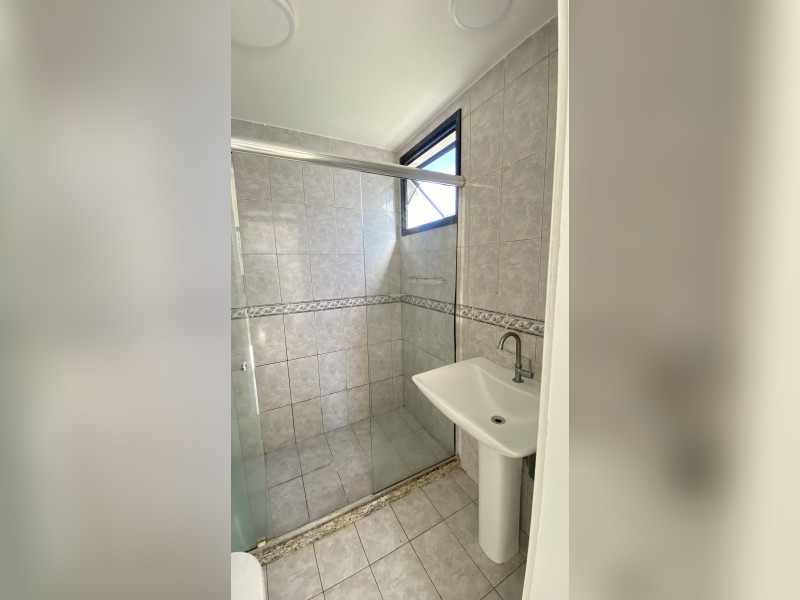 Apartamento à venda Barra da Tijuca com 78m² e 3 quartos por R$ 650.000 - img-1037.jpeg