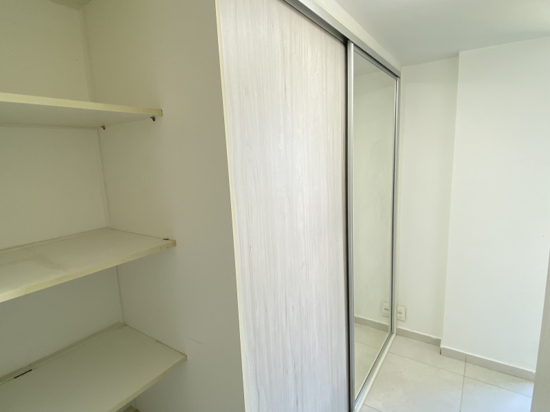 Apartamento à venda Barra da Tijuca com 78m² e 3 quartos por R$ 650.000 - img-1039.jpeg