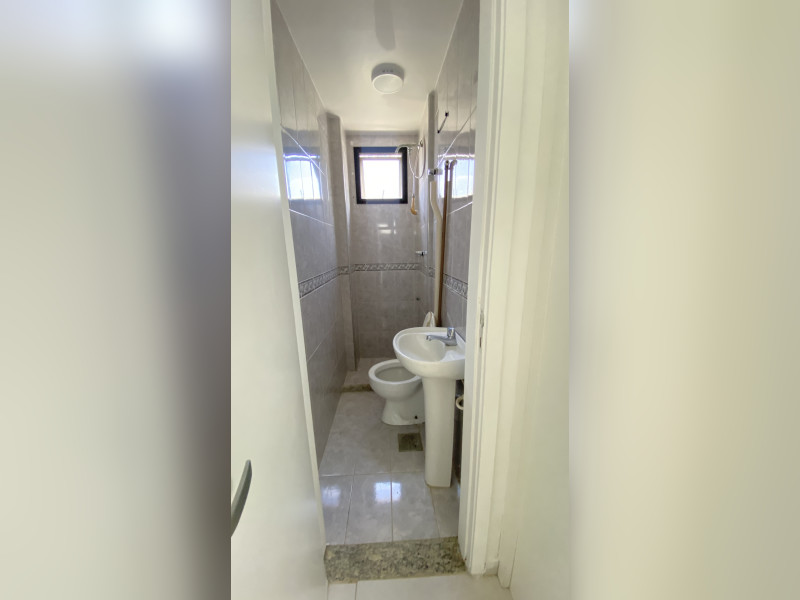 Apartamento à venda Barra da Tijuca com 78m² e 3 quartos por R$ 650.000 - img-1040.jpeg