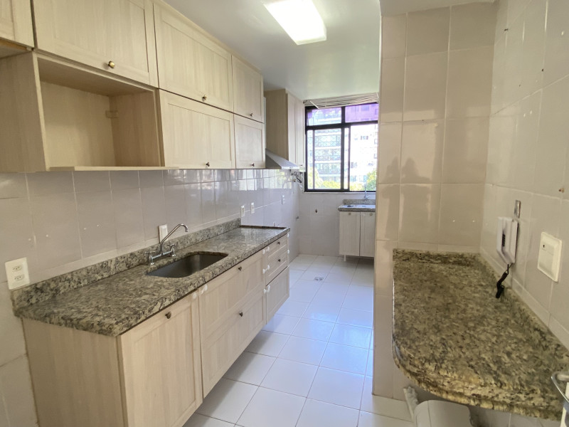 Apartamento à venda Barra da Tijuca com 78m² e 3 quartos por R$ 650.000 - img-1042.jpeg