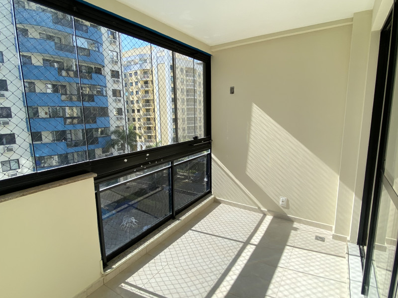 Apartamento à venda Barra da Tijuca com 78m² e 3 quartos por R$ 650.000 - img-1046.jpeg