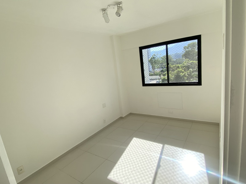 Apartamento à venda Barra da Tijuca com 78m² e 3 quartos por R$ 650.000 - img-1050.jpeg