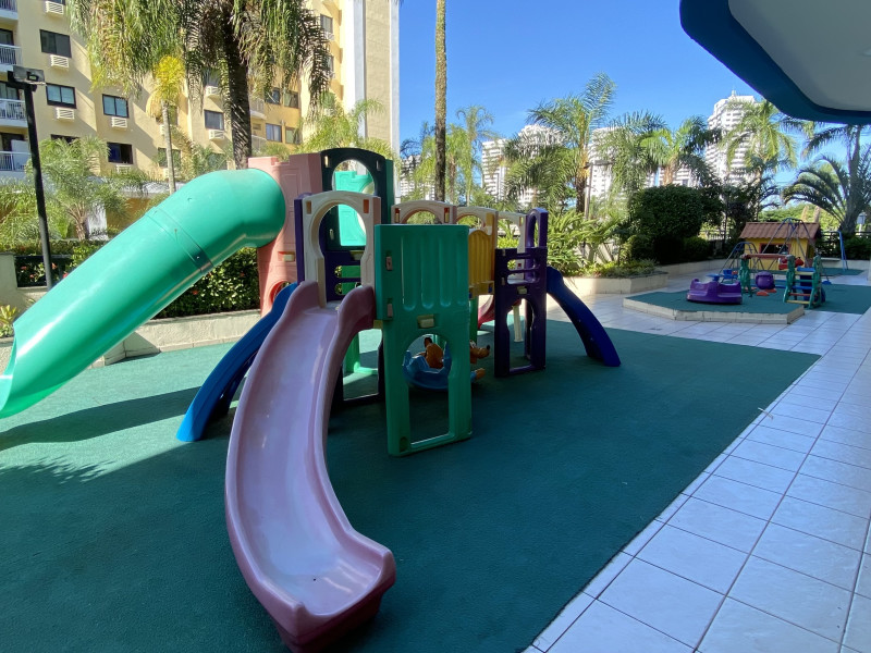 Apartamento à venda Barra da Tijuca com 78m² e 3 quartos por R$ 650.000 - img-1062.jpeg