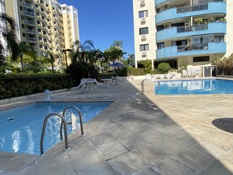 Apartamento à venda Barra da Tijuca com 78m² e 3 quartos por R$ 650.000 - img-1064.jpeg