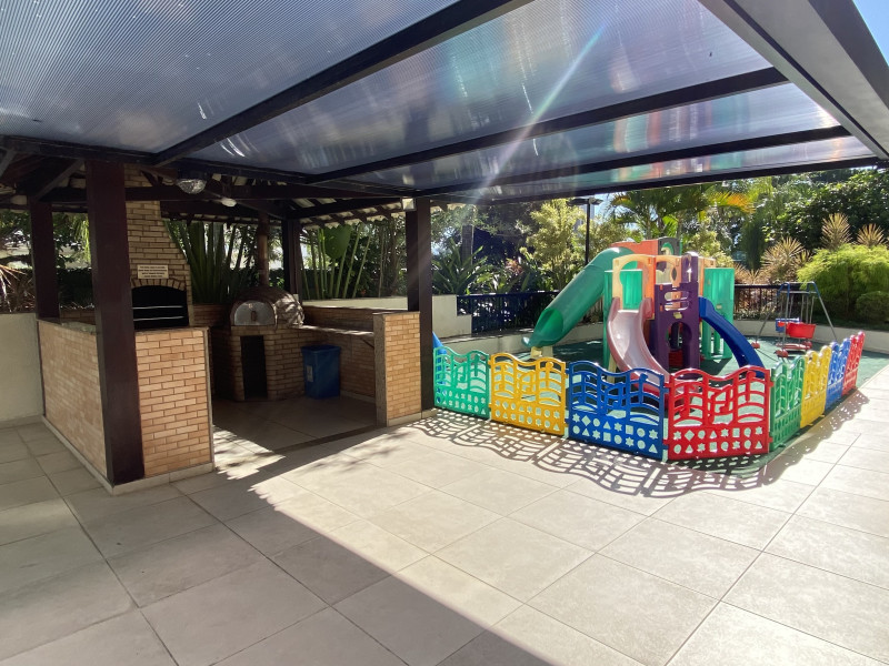 Apartamento à venda Barra da Tijuca com 78m² e 3 quartos por R$ 650.000 - img-1065.jpeg