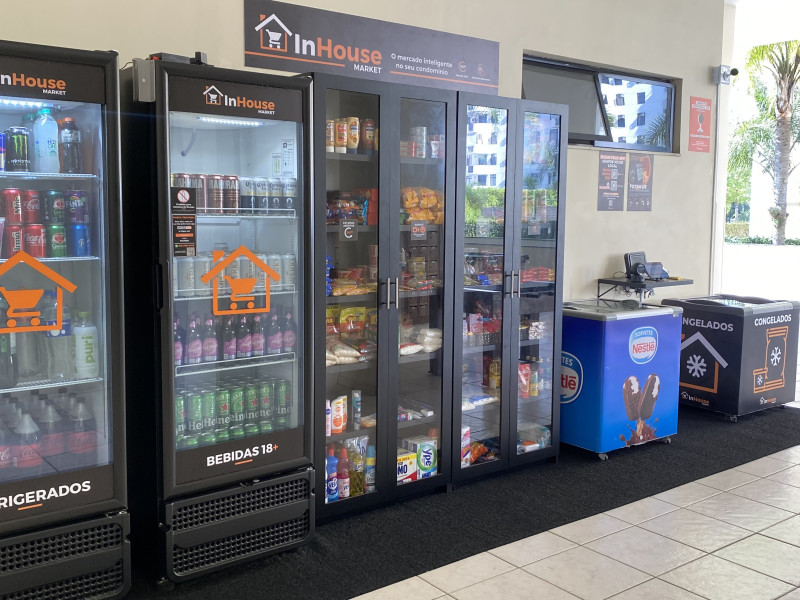 Apartamento à venda Barra da Tijuca com 78m² e 3 quartos por R$ 650.000 - img-1066.jpeg