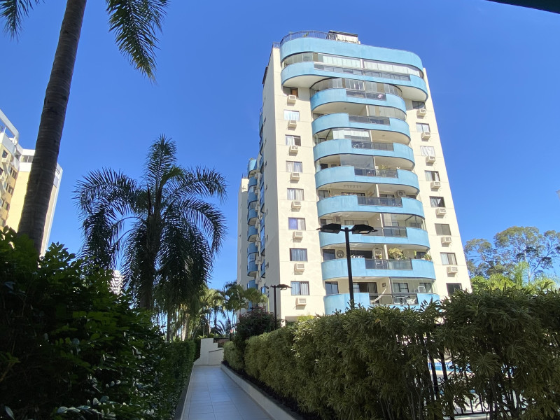 Apartamento à venda Barra da Tijuca com 78m² e 3 quartos por R$ 650.000 - img-1069.jpeg