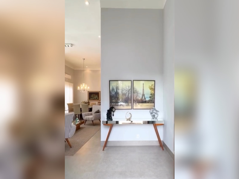 Casa de condomínio à venda Golden Park Residence II com 333m² e 4 quartos por R$ 1.980.000 - img-3089.jpeg