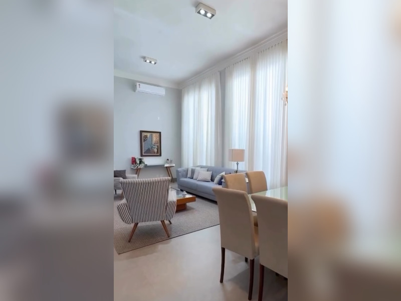 Casa de condomínio à venda Golden Park Residence II com 333m² e 4 quartos por R$ 1.980.000 - img-3092.jpeg