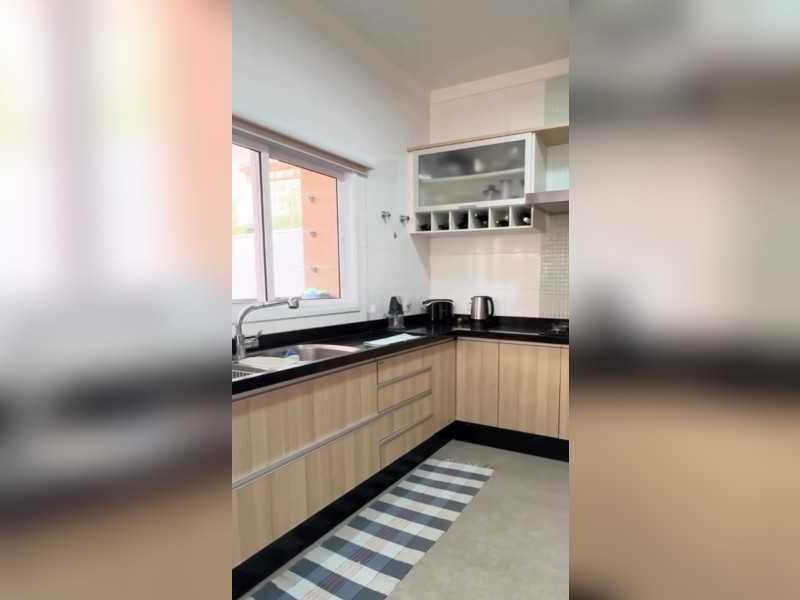 Casa de condomínio à venda Golden Park Residence II com 333m² e 4 quartos por R$ 1.980.000 - img-3095.jpeg