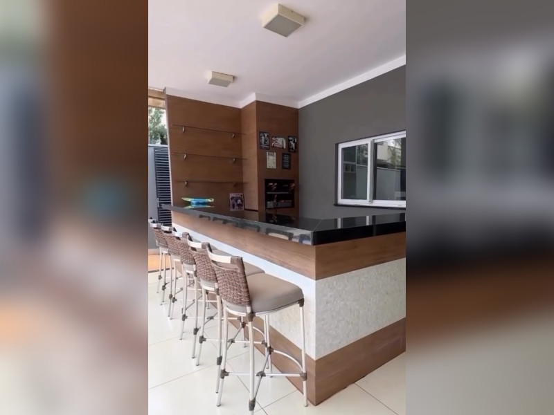 Casa de condomínio à venda Golden Park Residence II com 333m² e 4 quartos por R$ 1.980.000 - img-3097.jpeg