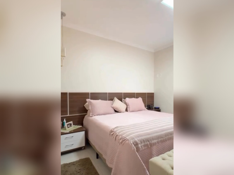 Casa de condomínio à venda Golden Park Residence II com 333m² e 4 quartos por R$ 1.980.000 - img-3101.jpeg