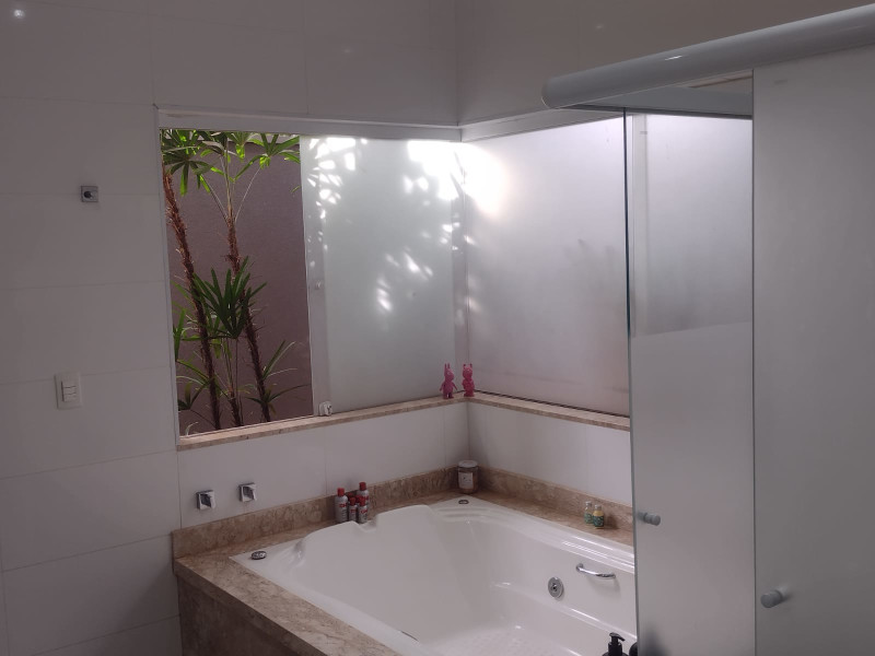 Casa de condomínio à venda Golden Park Residence II com 333m² e 4 quartos por R$ 1.980.000 - whatsapp-image-2025-09-02-at-113531.jpeg