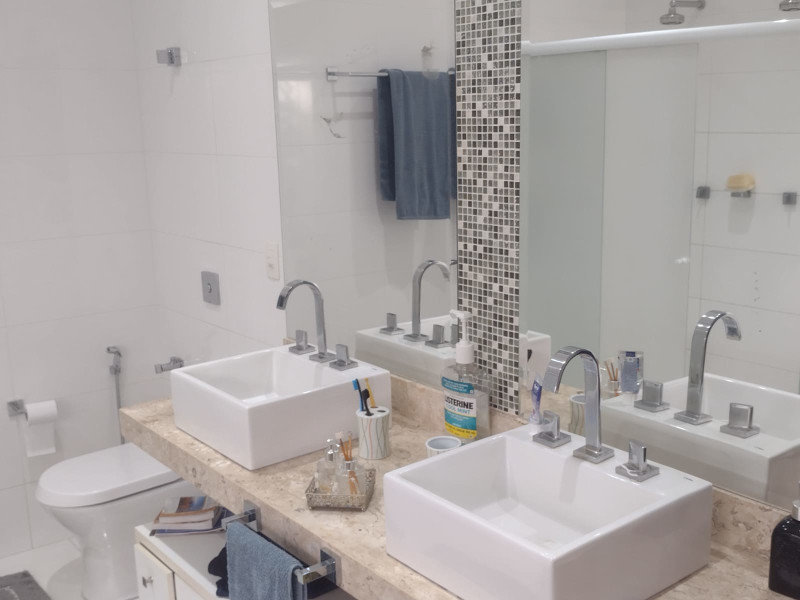 Casa de condomínio à venda Golden Park Residence II com 333m² e 4 quartos por R$ 1.980.000 - whatsapp-image-2025-09-02-at-113532.jpeg