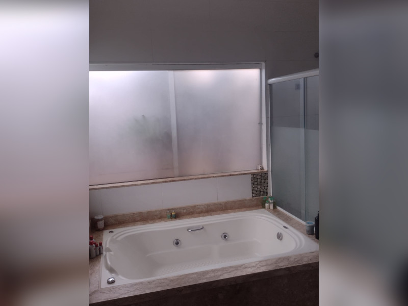 Casa de condomínio à venda Golden Park Residence II com 333m² e 4 quartos por R$ 1.980.000 - whatsapp-image-2025-09-02-at-113533.jpeg