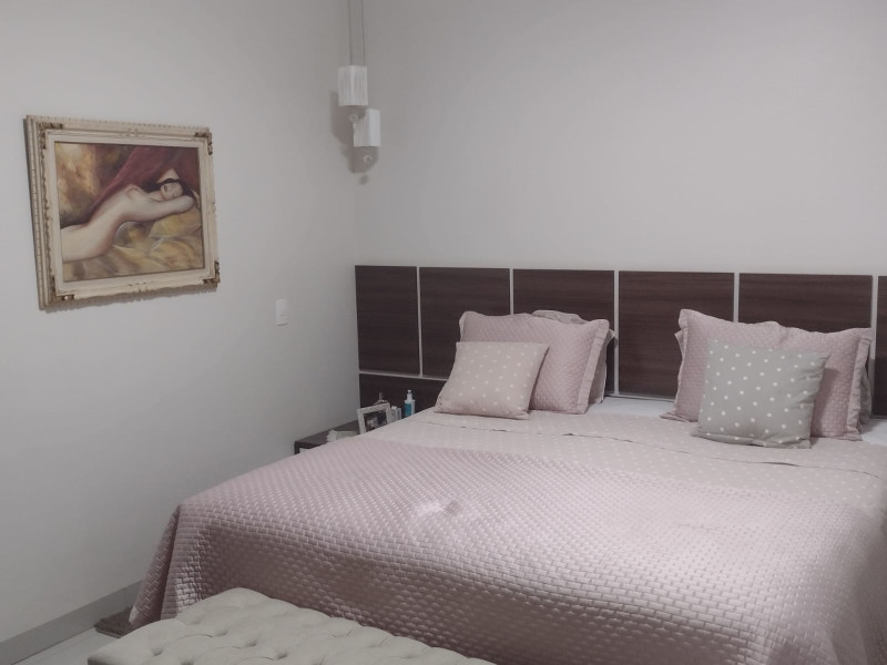 Casa de condomínio à venda Golden Park Residence II com 333m² e 4 quartos por R$ 1.980.000 - whatsapp-image-2025-09-02-at-113539.jpeg