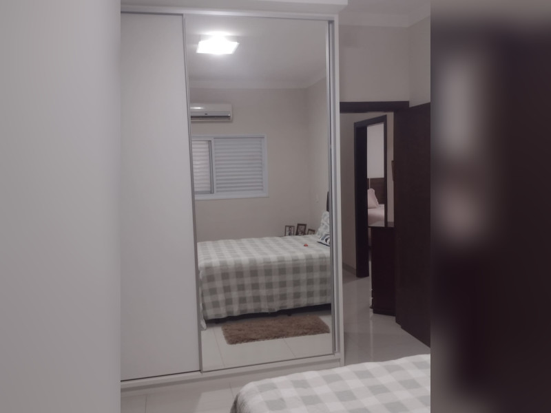 Casa de condomínio à venda Golden Park Residence II com 333m² e 4 quartos por R$ 1.980.000 - whatsapp-image-2025-09-02-at-113540.jpeg