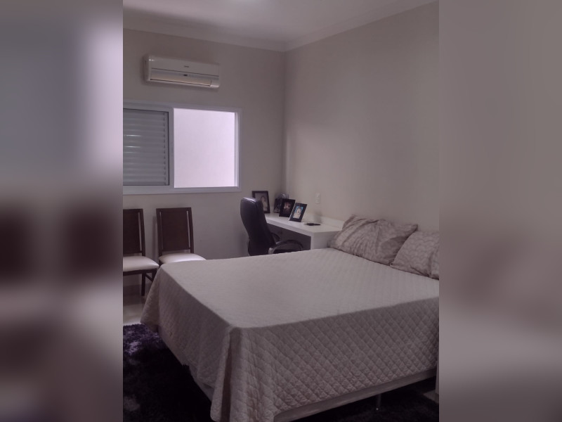 Casa de condomínio à venda Golden Park Residence II com 333m² e 4 quartos por R$ 1.980.000 - whatsapp-image-2025-09-02-at-113541-1.jpeg