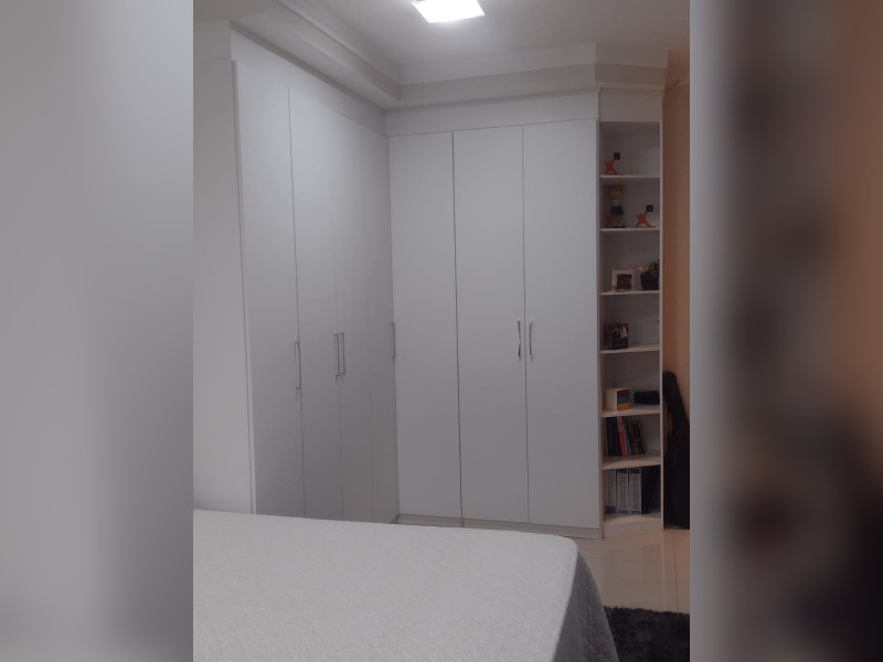 Casa de condomínio à venda Golden Park Residence II com 333m² e 4 quartos por R$ 1.980.000 - whatsapp-image-2025-09-02-at-113541.jpeg