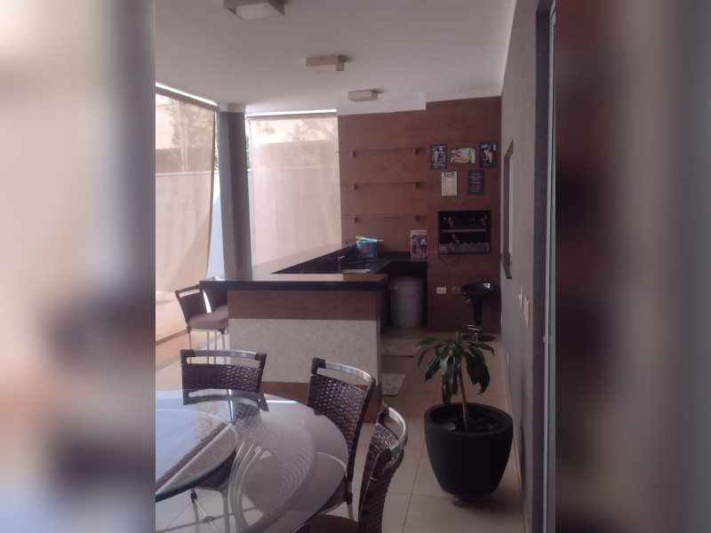 Casa de condomínio à venda Golden Park Residence II com 333m² e 4 quartos por R$ 1.980.000 - whatsapp-image-2025-09-02-at-113543-1.jpeg