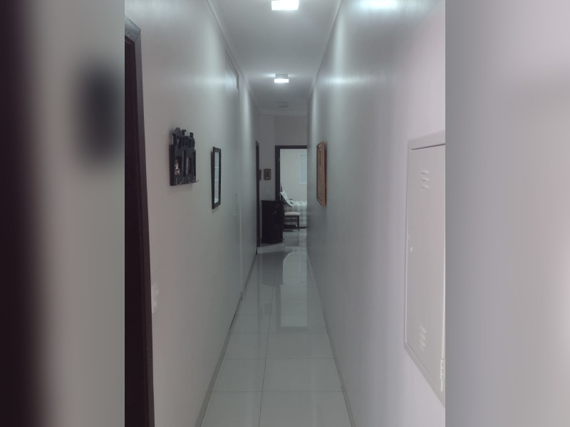 Casa de condomínio à venda Golden Park Residence II com 333m² e 4 quartos por R$ 1.980.000 - whatsapp-image-2025-09-02-at-113543-2.jpeg