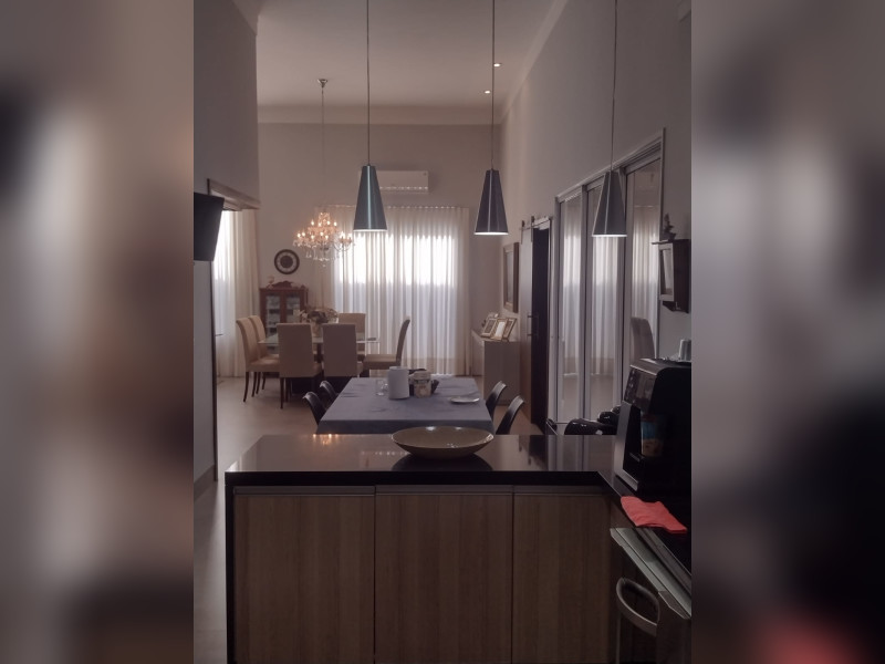 Casa de condomínio à venda Golden Park Residence II com 333m² e 4 quartos por R$ 1.980.000 - whatsapp-image-2025-09-02-at-113543.jpeg