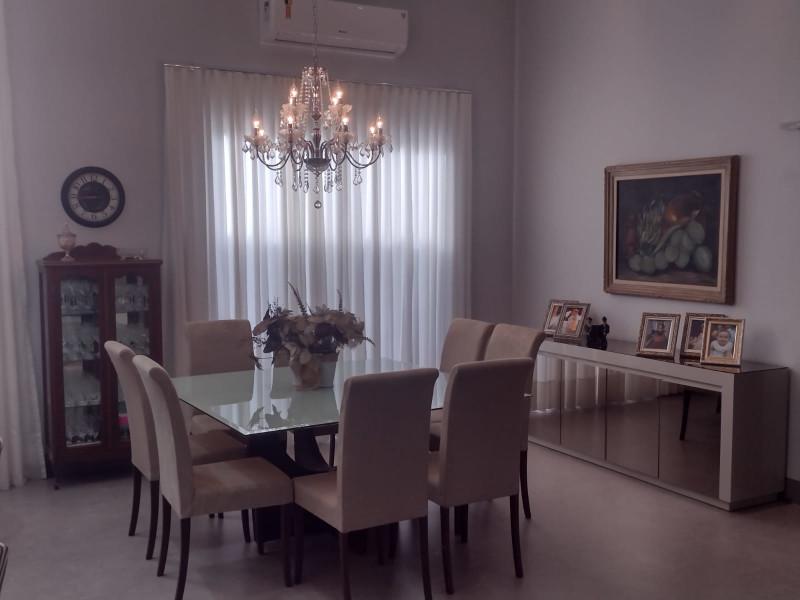 Casa de condomínio à venda Golden Park Residence II com 333m² e 4 quartos por R$ 1.980.000 - whatsapp-image-2025-09-02-at-113544-1.jpeg