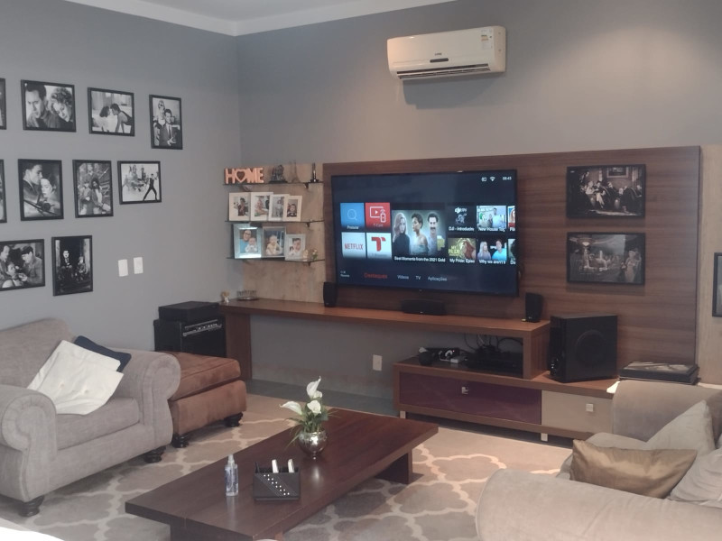 Casa de condomínio à venda Golden Park Residence II com 333m² e 4 quartos por R$ 1.980.000 - whatsapp-image-2025-09-02-at-113544-2.jpeg