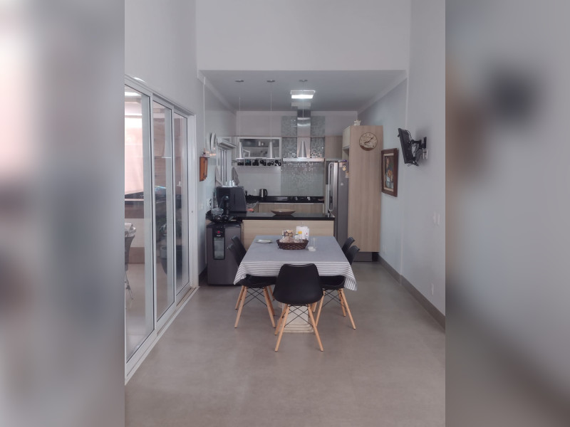 Casa de condomínio à venda Golden Park Residence II com 333m² e 4 quartos por R$ 1.980.000 - whatsapp-image-2025-09-02-at-113544.jpeg