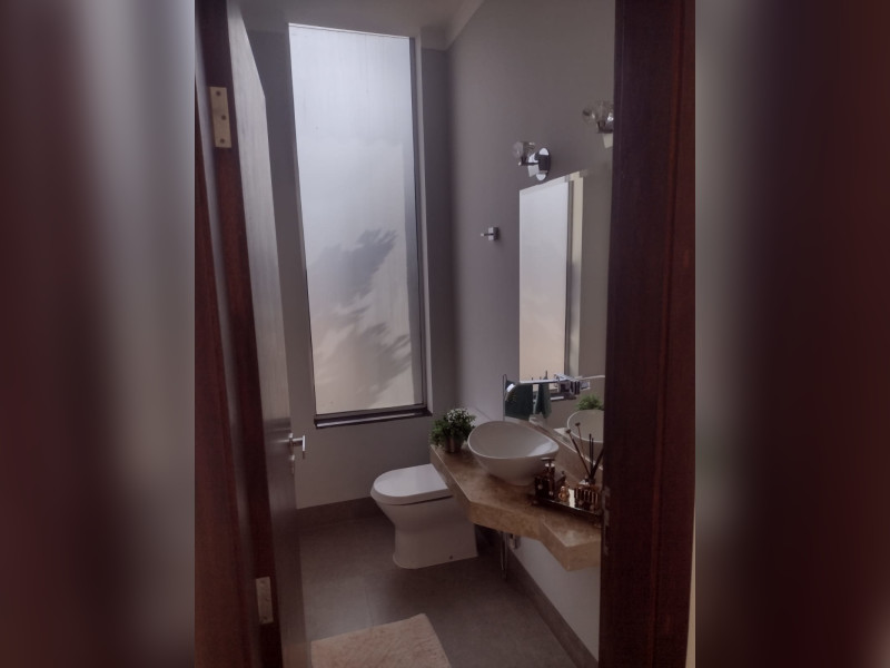 Casa de condomínio à venda Golden Park Residence II com 333m² e 4 quartos por R$ 1.980.000 - whatsapp-image-2025-09-02-at-113545-1.jpeg