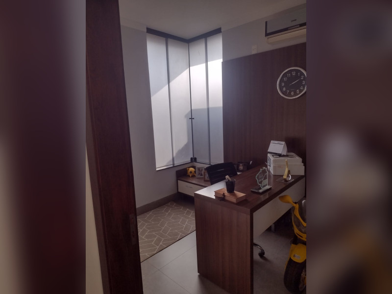 Casa de condomínio à venda Golden Park Residence II com 333m² e 4 quartos por R$ 1.980.000 - whatsapp-image-2025-09-02-at-113545-2.jpeg